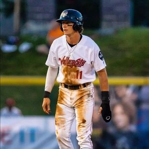 Meet your Posher, Carson